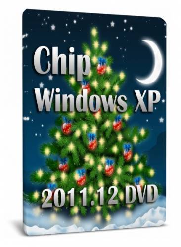 ChipXP