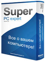 SuperPCexpert